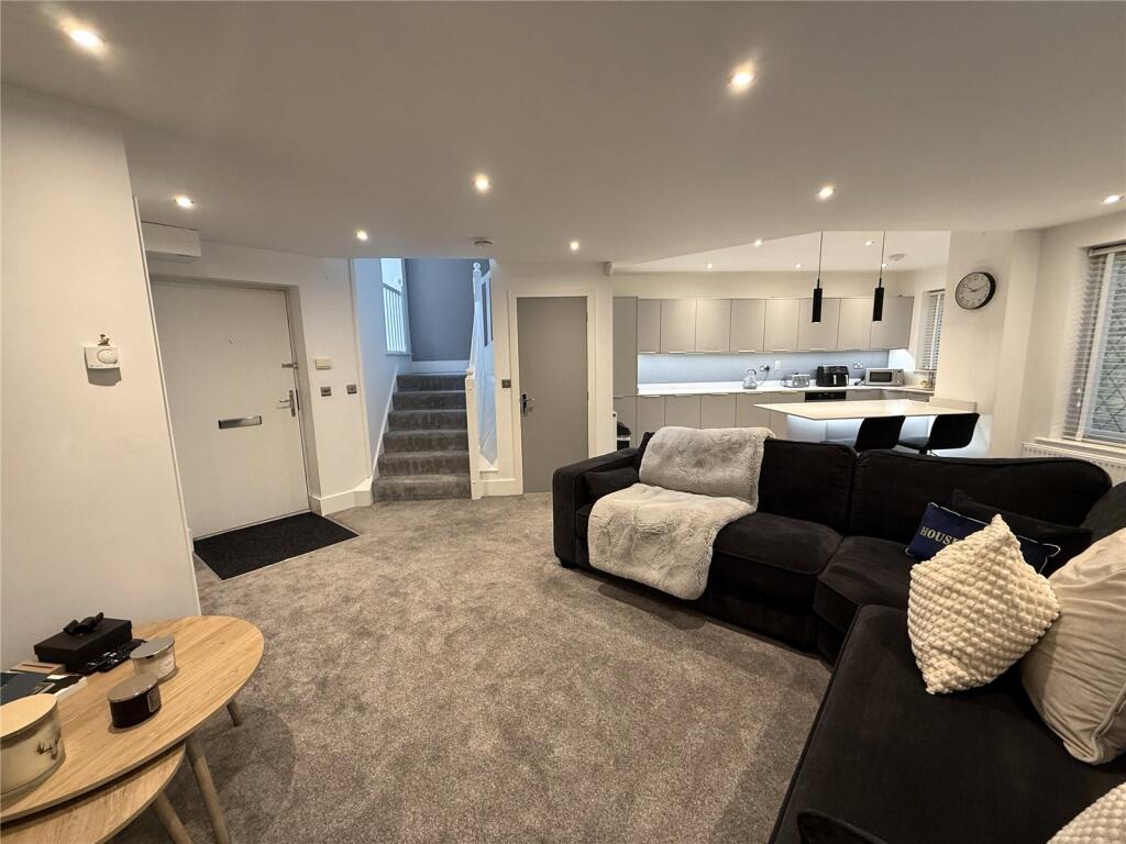 Additional image 9 of Reeceton Gardens, Bolton, Greater Manchester, BL1
