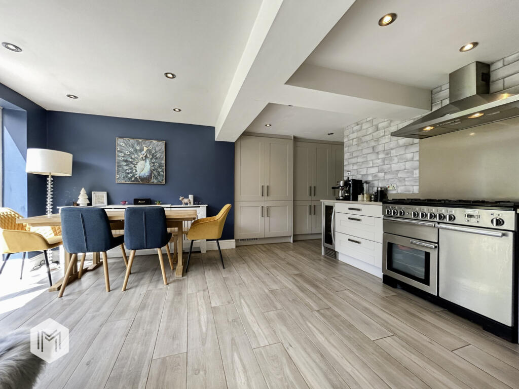 Additional image 9 of Chorley New Road, Lostock, Bolton, Greater Manchester, BL6 4AG