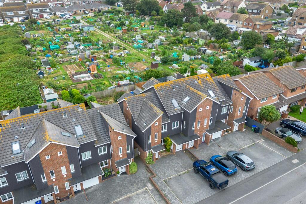 Additional image 13 of Seaview Avenue, Peacehaven