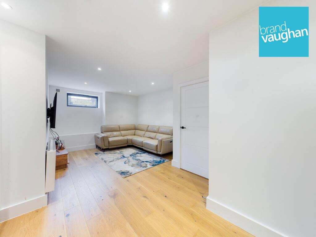 Additional image 4 of Russell House, Russell Mews, Brighton, East Sussex, BN1