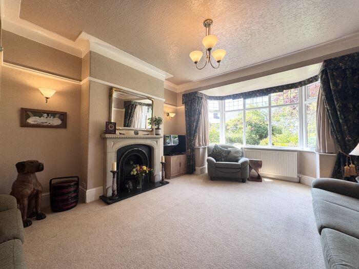 Additional image 5 of 210 Greenmount Lane, Bolton, BL1 5HZ