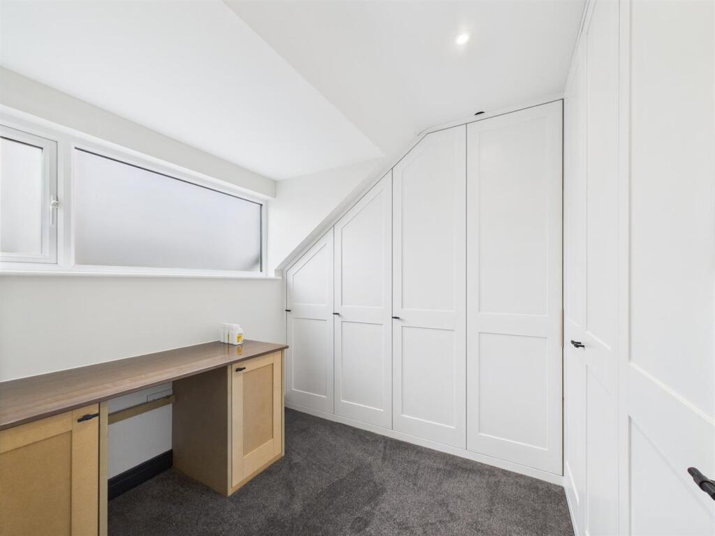 Additional image 9 of Searle Avenue, Peacehaven