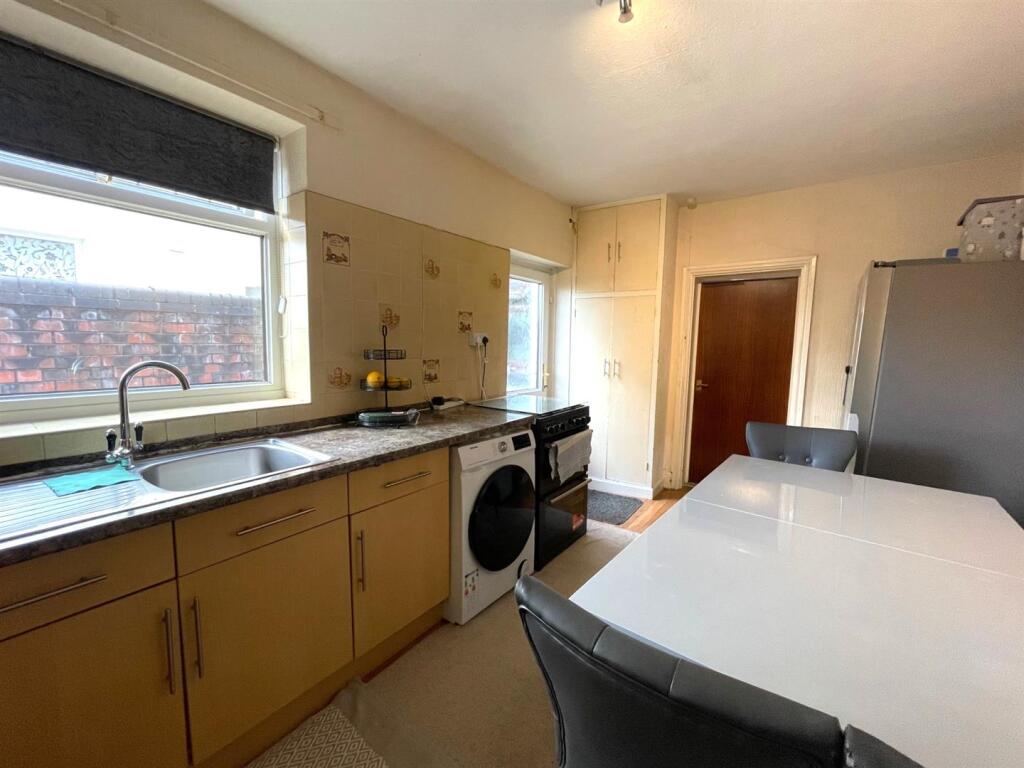 Additional image 6 of Wigan Road, Westhoughton, Bolton