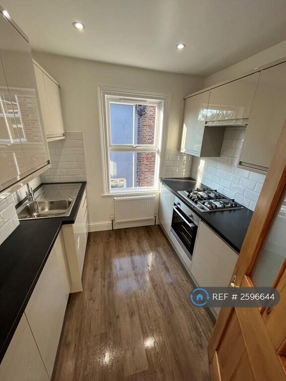 Additional image 16 of Valencia Road, Worthing, BN11