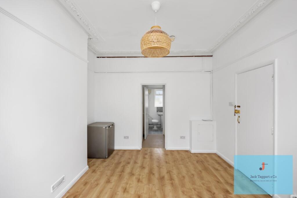 Additional image 4 of Stafford Road, Brighton, BN1