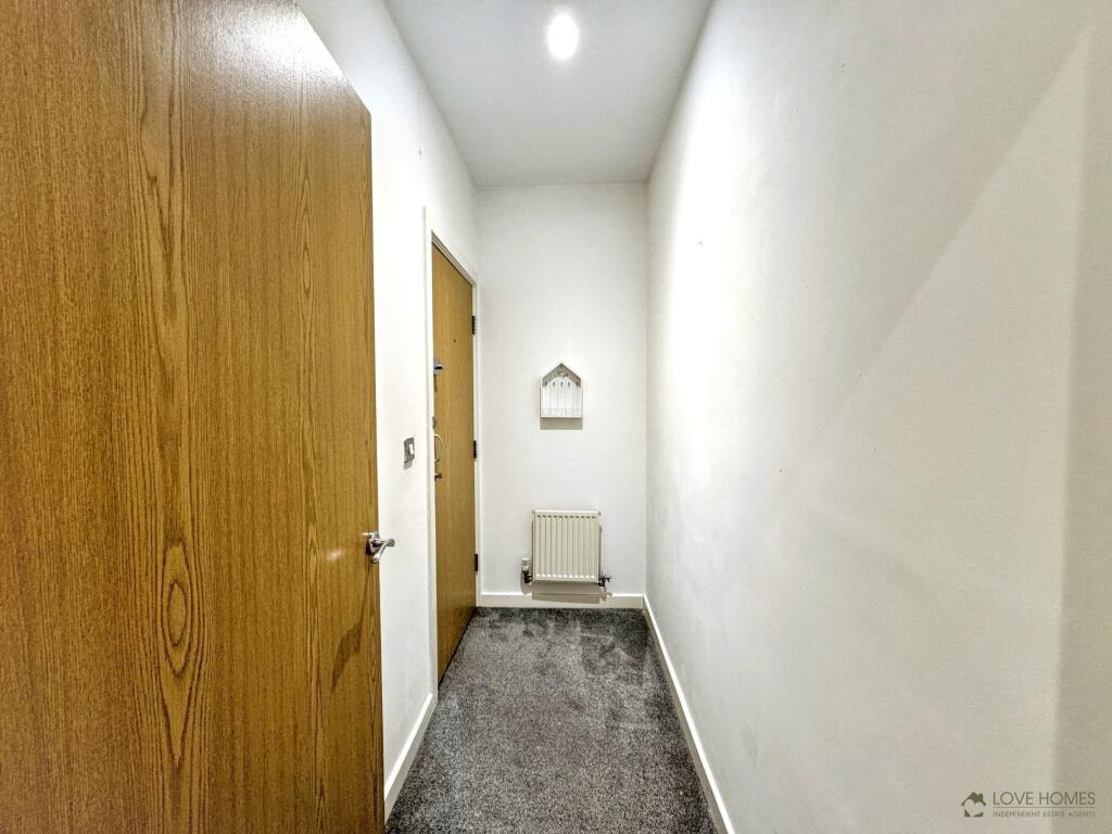 Additional image 12 of Hartford Drive, Bury