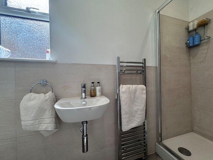 Additional image 25 of 37 Oakwood Drive, Bolton, BL1 5EE