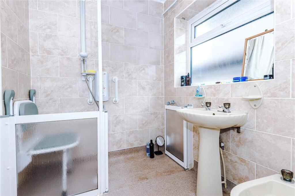 Additional image 7 of Chorley New Road, Lostock, Bolton, BL6