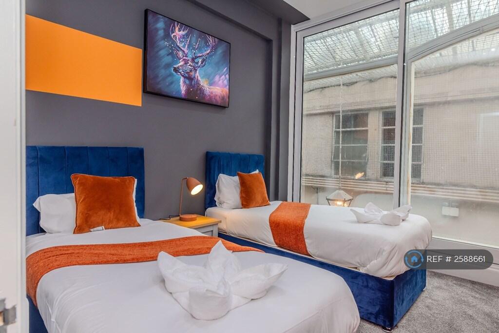 Additional image 10 of Dyke Road, Brighton, BN1