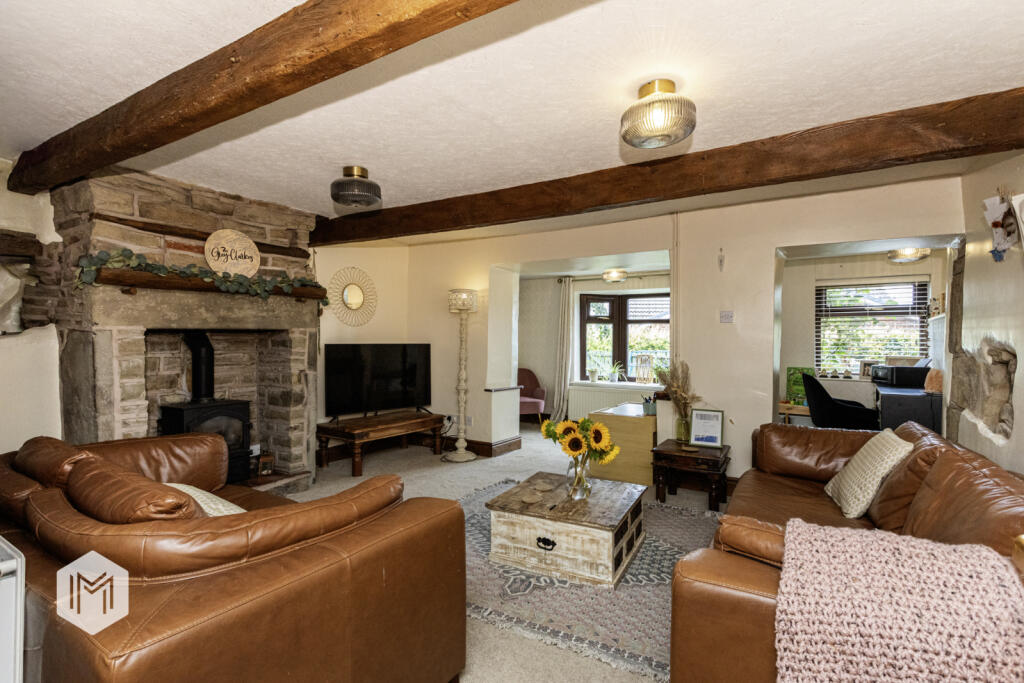 Additional image 30 of Cox Green Road, Egerton, Bolton, Greater Manchester, BL7 9RH