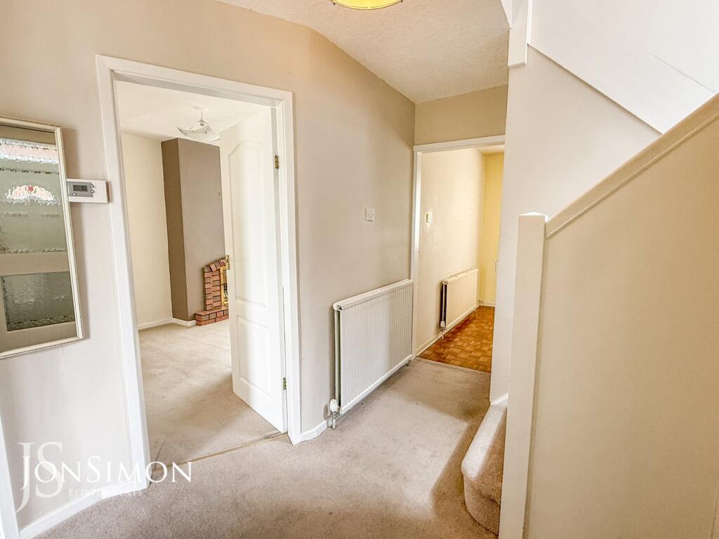 Additional image 9 of Carrwood Hey, Ramsbottom, Bury, BL0