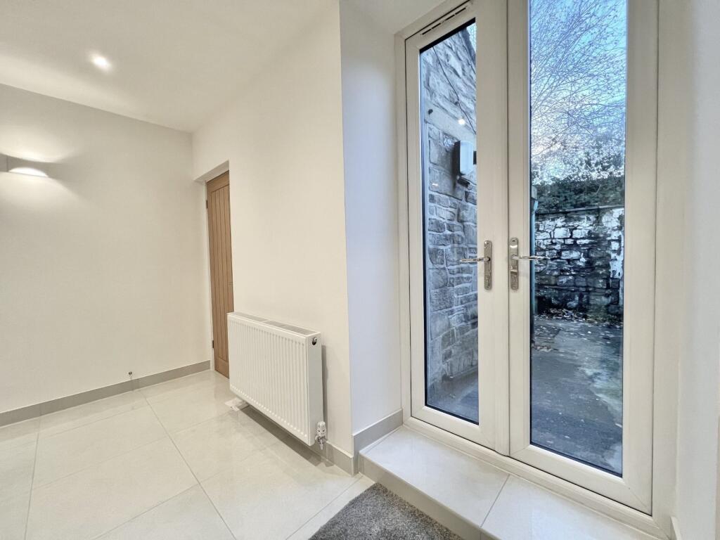 Additional image 20 of Bolton Road West, Ramsbottom, Bury, Greater Manchester, BL0