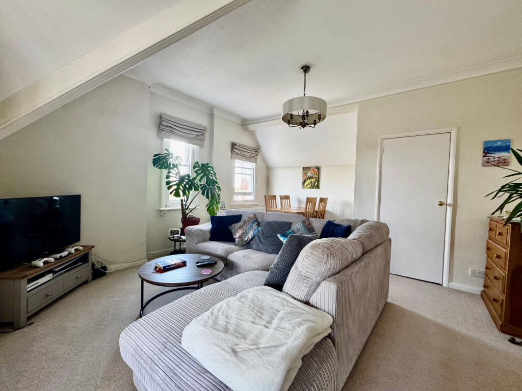 Additional image 6 of St. Michaels Road, Worthing