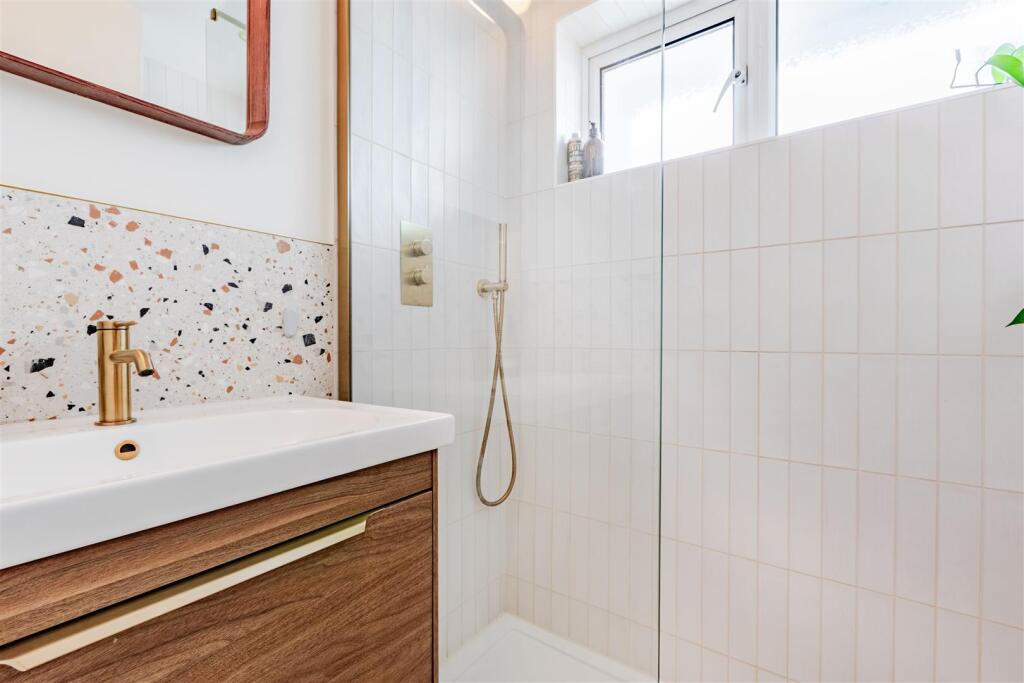 Additional image 16 of Buckingham Road, Brighton