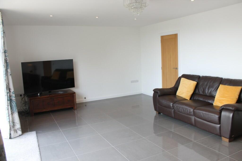 Additional image 6 of Manchester Road, Bolton, Greater Manchester, BL6