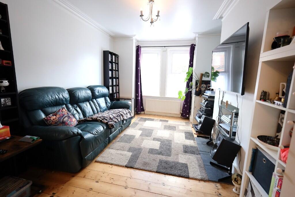 Additional image 5 of Rugby Road, Worthing, West Sussex, BN11