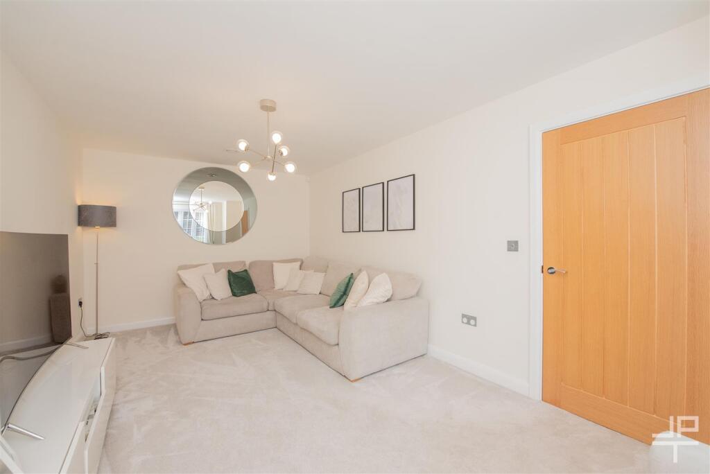Additional image 14 of Watergate Close, Westhoughton, Bolton, BL5 3JJ