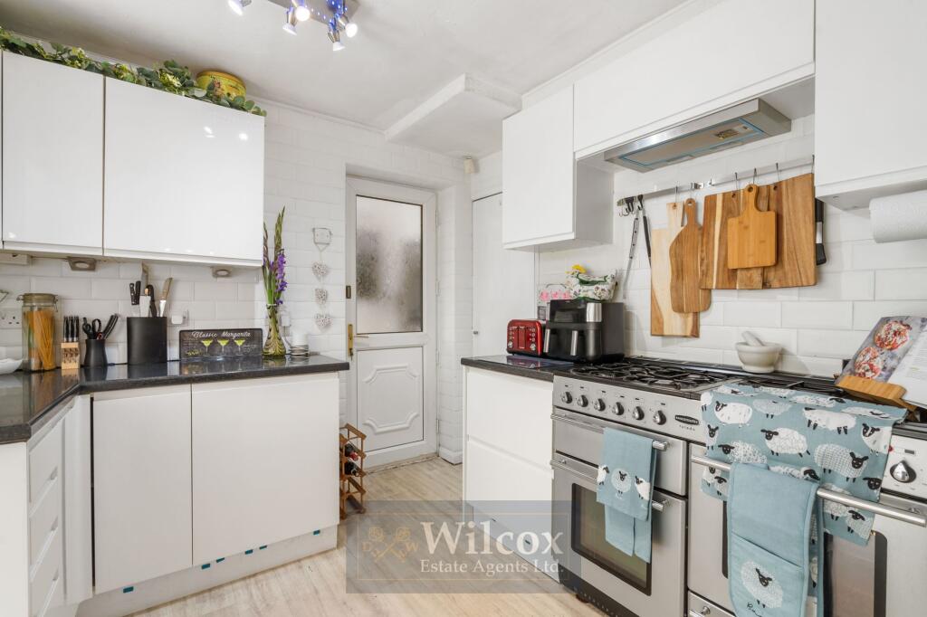 Additional image 16 of Timsbury Close, Bolton, BL2