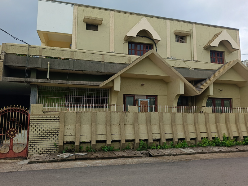Additional image 3 of Sunder Nagar, Raipur