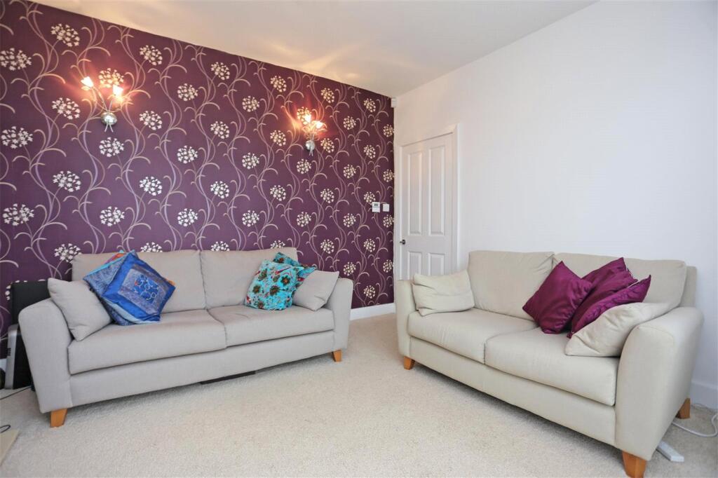 Additional image 12 of Tivoli Road, Brighton, East Sussex, BN1
