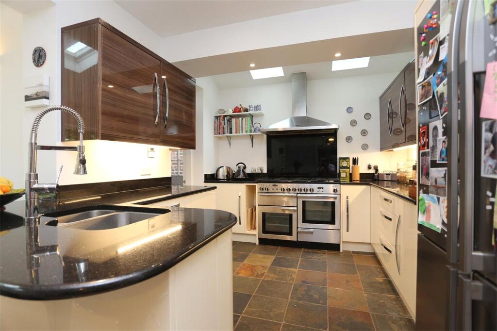 Additional image 5 of Tivoli Road, Brighton, East Sussex, BN1