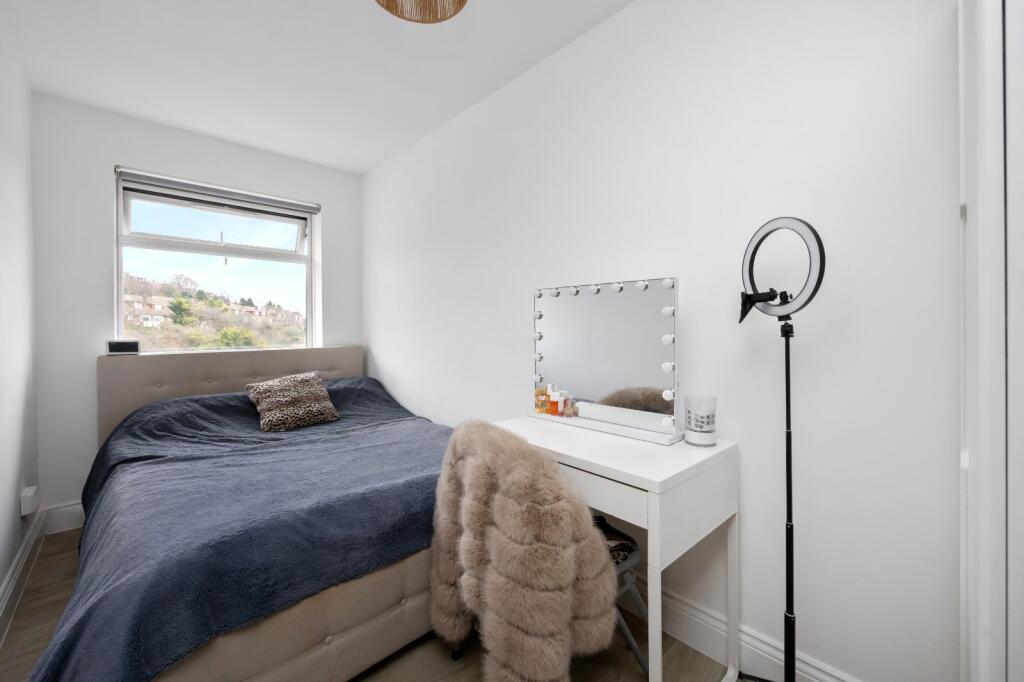 Additional image 9 of Loyal Parade, Brighton, BN1