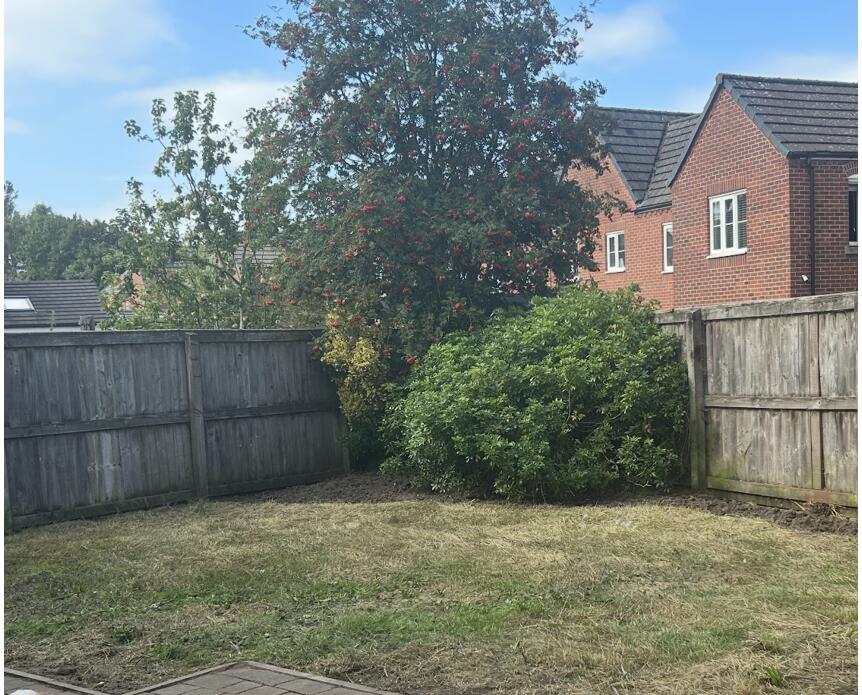 Additional image 13 of Whitington Close, Bolton, Greater Manchester, BL3 1LY