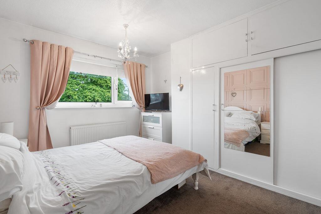 Additional image 13 of Heathfield Drive, Bolton, Lancashire, BL3