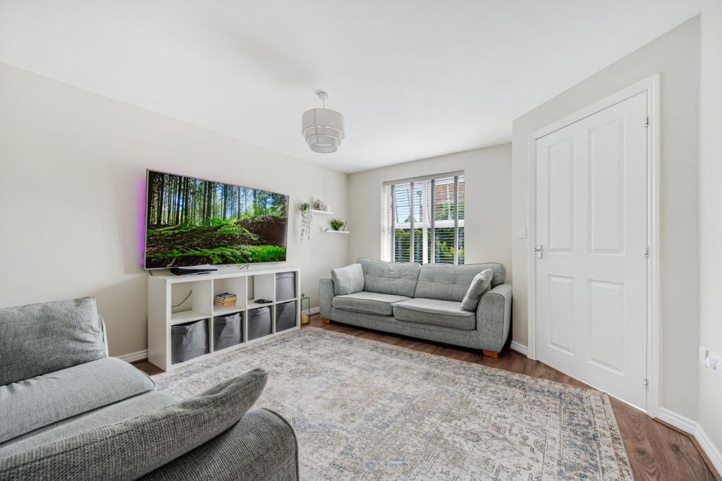 Additional image 7 of Kentfield Drive, Bolton