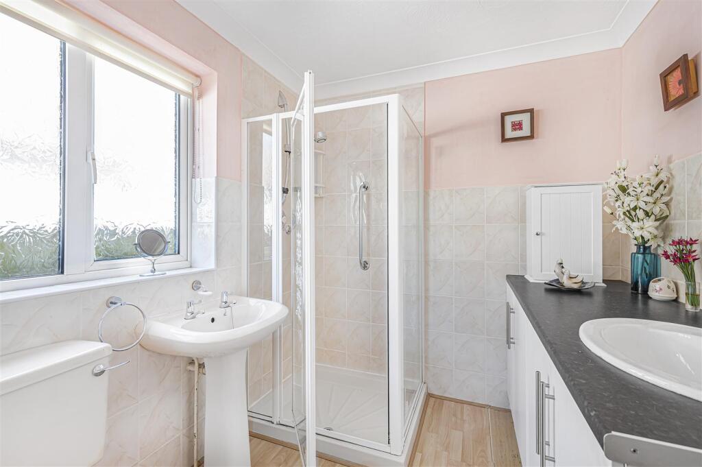 Additional image 20 of Roderick Avenue North, Peacehaven