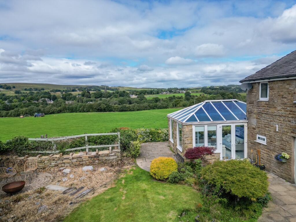 Additional image 60 of Birches Road, Turton, Bolton, BL7 0