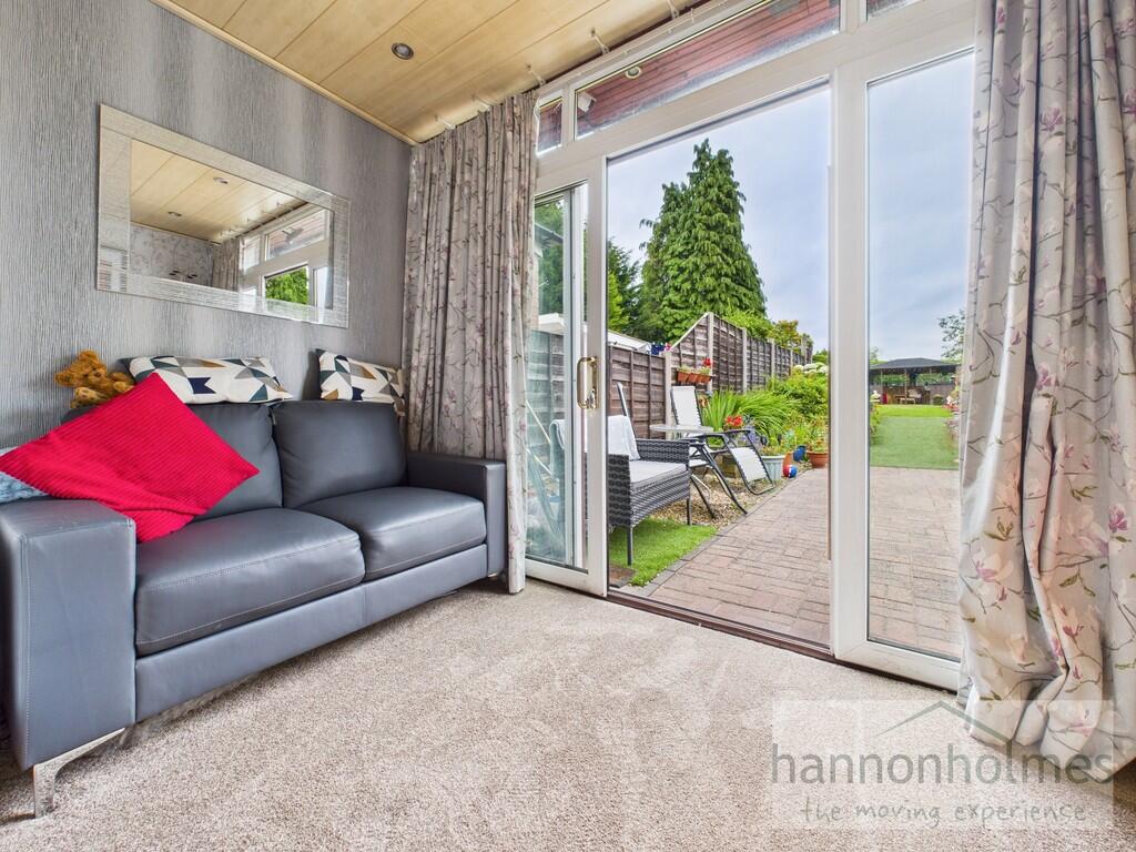 Additional image 13 of Stopes Road, Little Lever, Bolton