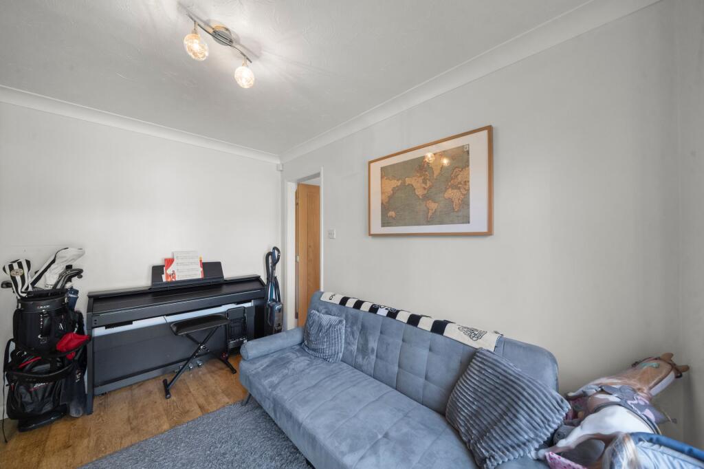 Additional image 10 of Hartford Green, Westhoughton, BL5