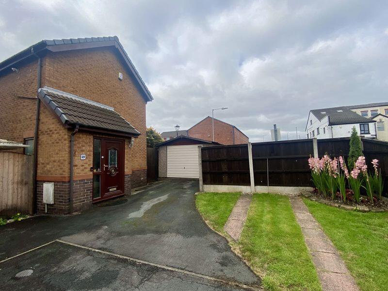 Additional image 22 of Herons Way, Bolton