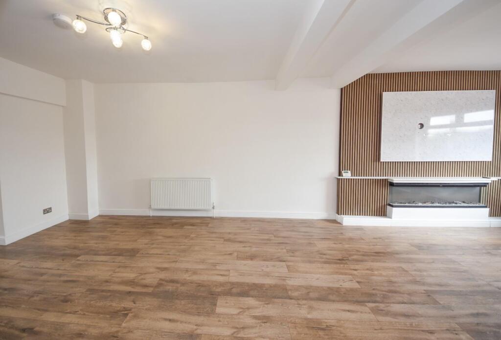 Additional image 3 of Manchester Road, Blackrod, Bolton, BL6 5SS