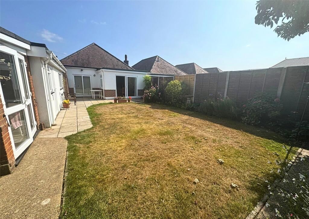 Additional image 14 of Huntfield Road, Bournemouth, Dorset, BH9