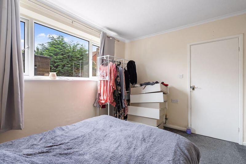 Additional image 8 of Archer Grove, Tonge Fold ** NOW AVAILABLE **