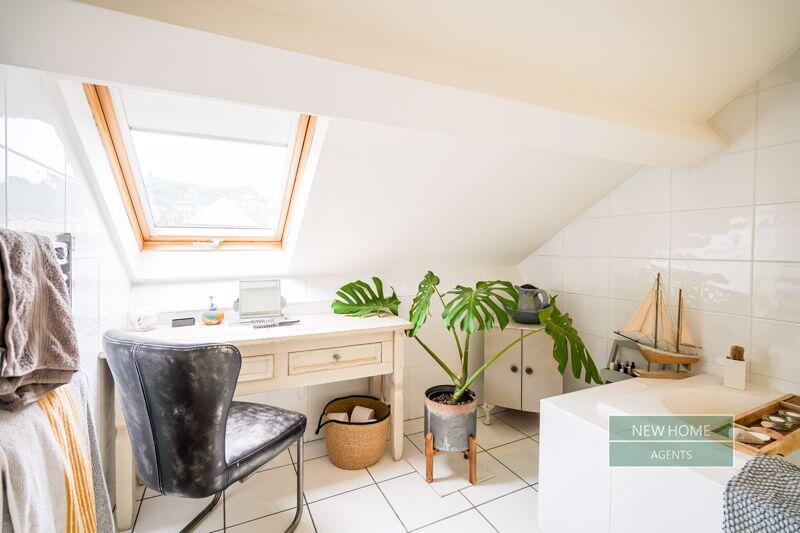 Additional image 28 of Bolton Street, Ramsbottom, Bury, BL0 9JD