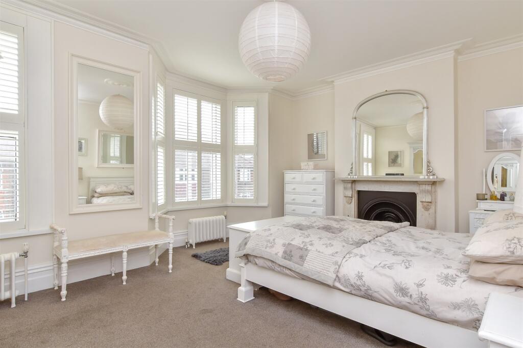 Additional image 8 of Elizabeth Road, Worthing, West Sussex