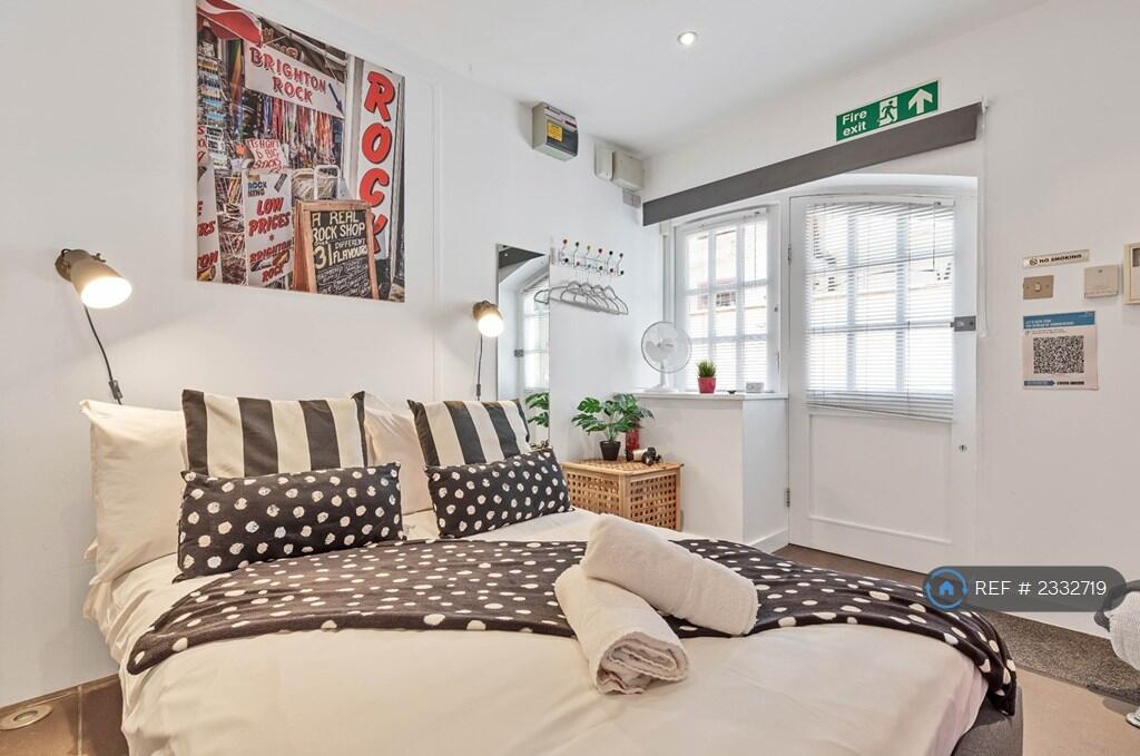 Additional image 8 of Gloucester Street, Brighton, BN1