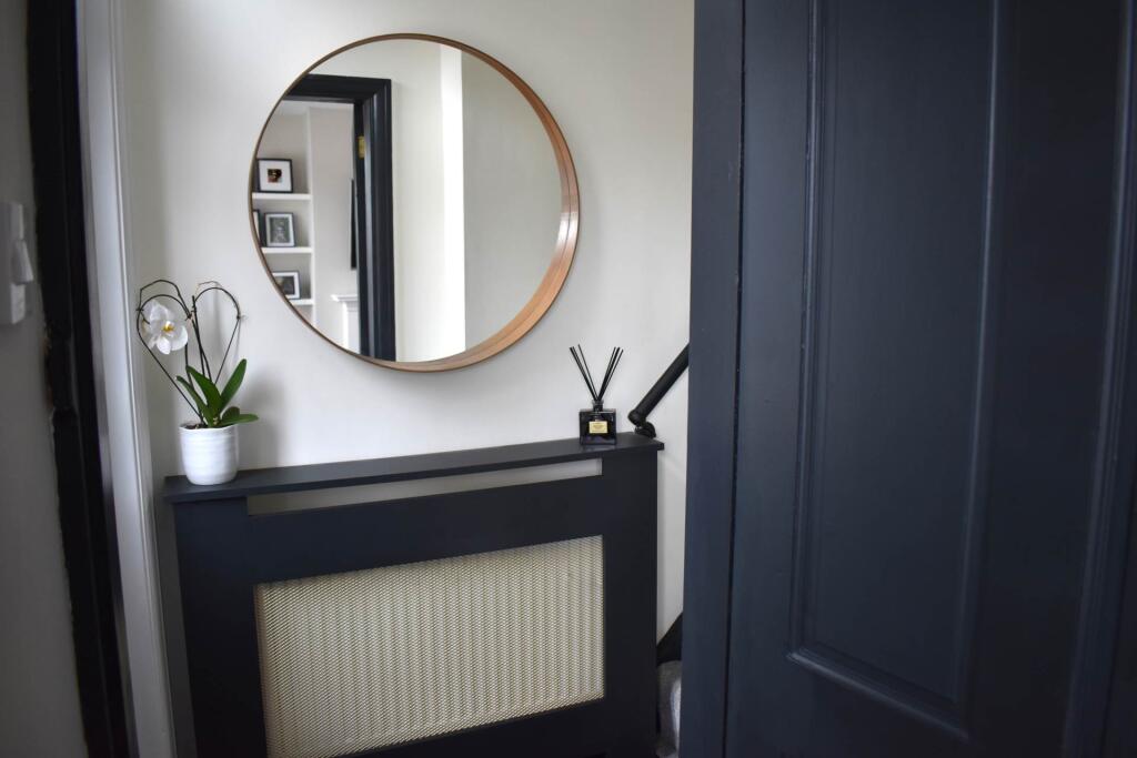 Additional image 4 of Tottington Road, Bradshaw