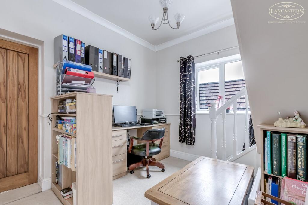 Additional image 11 of Austins Lane, Lostock, Bolton, BL6