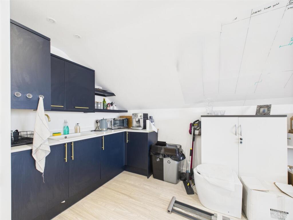 Additional image 35 of Searle Avenue, Peacehaven