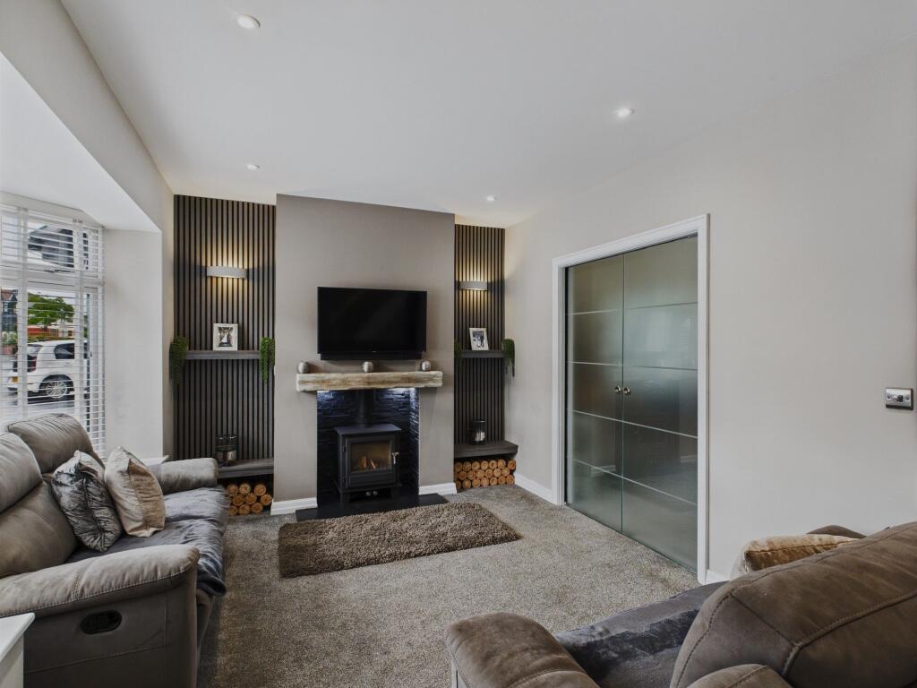 Additional image 41 of Thornton Avenue, Bolton, BL1