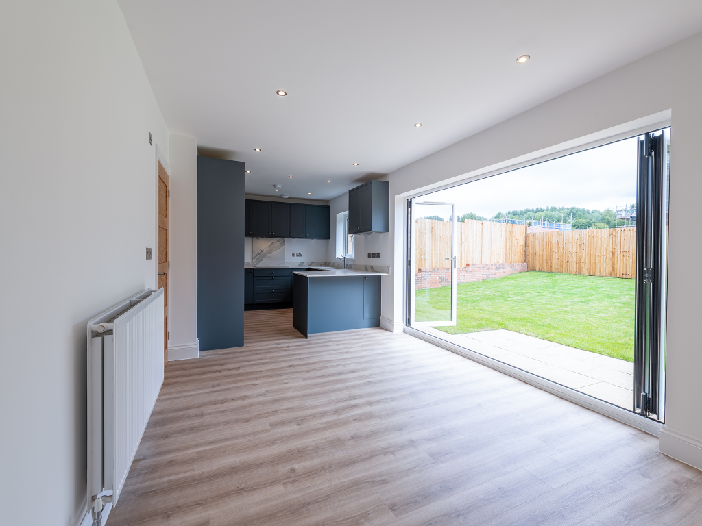 Additional image 8 of Off Platt Lane,
Westhoughton,
Bolton,
BL5 3LH