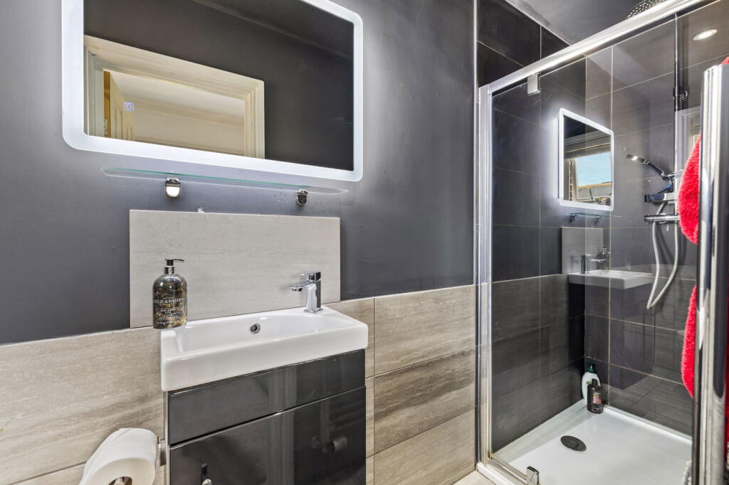 Additional image 23 of Windsor Road, Worthing, BN11 2LU