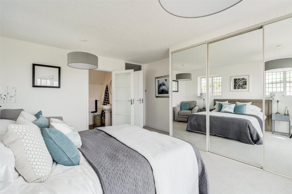 Additional image 19 of Sea Drive, Ferring, Worthing, BN12