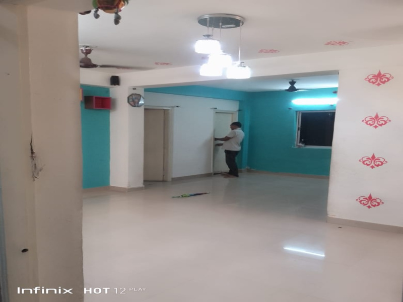 Additional image 3 of Singh More, Ranchi