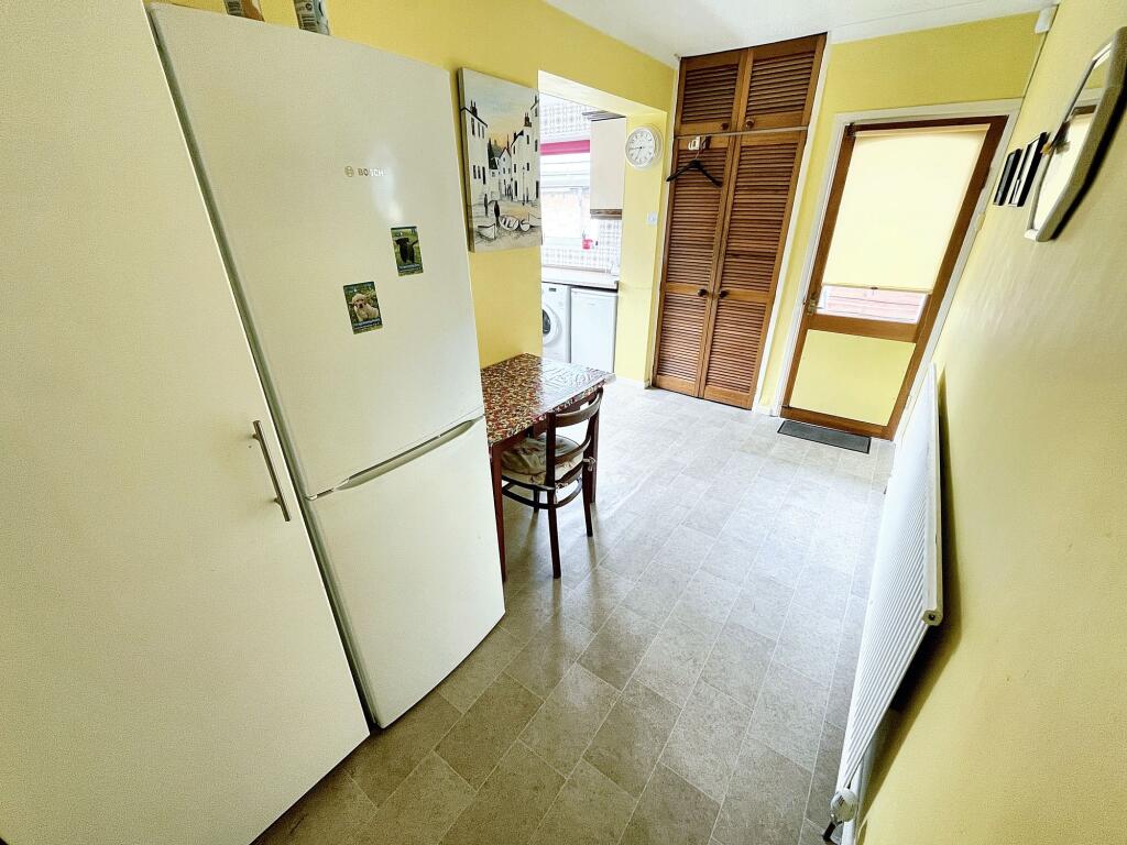 Additional image 10 of Langdale Drive, Bury, BL9