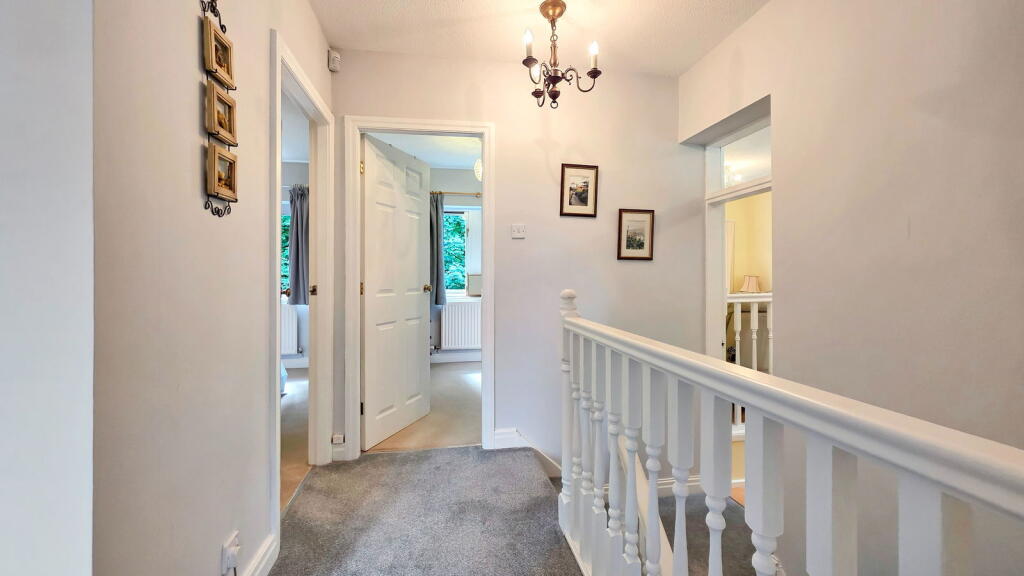 Additional image 10 of Whitsters Hollow, Bolton, BL1 6TY